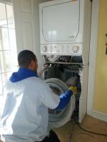 Payless Appliance Repair image 2